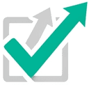 Choicease logo