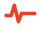CPR Coach logo