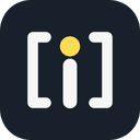 IndieWiki logo