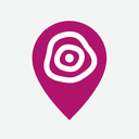 Optimal Location logo